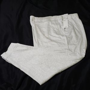 Eileen Fisher Jogger Pants